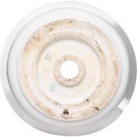 Умывальник Quarter Bath Round Line 70RO230038 - Превью изображения №3 — Интернет-Магазин TECNO.BY