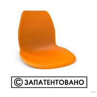 Sheffilton SHT-ST29/S130 HD (оранжевый/черный муар) Image #4