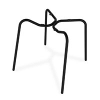 Sheffilton SHT-ST29/S130 HD (оранжевый/черный муар) Image #5