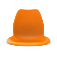 Sheffilton SHT-ST29/S130 HD (оранжевый/черный муар) Image #3