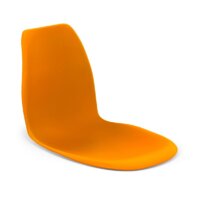 Sheffilton SHT-ST29/S130 HD (оранжевый/черный муар) Image #2