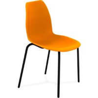 Sheffilton SHT-ST29/S130 HD (оранжевый/черный муар)