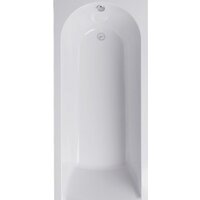 Alex Baitler Michigan 180х70