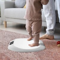 Kitfort КТ-856 Image #2