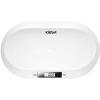 Детские весы