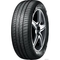 Nexen N'Blue S 195/65R15 91H