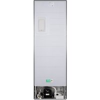 Холодильник MAUNFELD MFF185NFB Inverter - Превью изображения №5 — Интернет-Магазин TECNO.BY