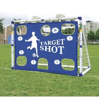 Sundays JC-7180T (183x130x96см) Image #7