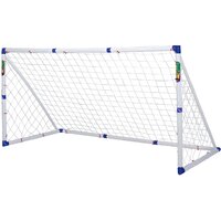 Sundays JC-7180T (183x130x96см) Image #5