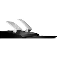 SVEN GC-W600 Image #5