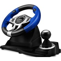 SVEN GC-W600 Image #3