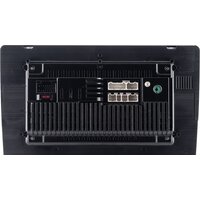 Incar DTA-7710U Image #3