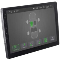 Incar DTA-7710U Image #2