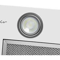 HOMSair Camelia Power 60RD (белый) Image #12