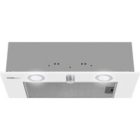 HOMSair Camelia Power 60RD (белый) Image #2