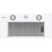 HOMSair Camelia Power 60RD (белый) Image #5