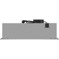 HOMSair Camelia Power 60RD (белый) Image #6