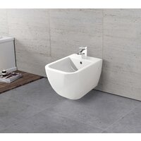 Lavinia Boho Relfix One 77070254 Image #2