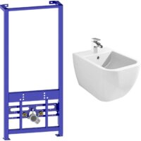 Lavinia Boho Relfix One 77070254