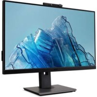 Acer Vero B247YDbmiprczxv UM.QB7EE.D10 Image #2