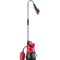 Зубр Мастер НПБ-300