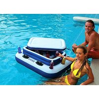 Intex Надувной бар 58821 Image #3