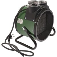 Favourite TSE-3000R Image #3