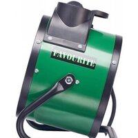 Favourite TSE-3000R Image #2