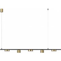 Lumion Flint Ledio 6532/57L