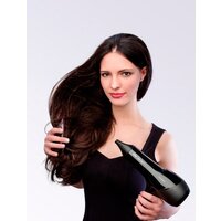 Braun Satin Hair 7 (HD 785) Image #14