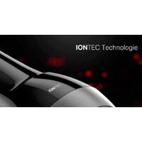 Braun Satin Hair 7 (HD 785) Image #16