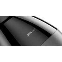 Braun Satin Hair 7 (HD 785) Image #7