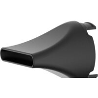 Braun Satin Hair 7 (HD 785) Image #8