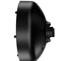 Braun Satin Hair 7 (HD 785) Image #9