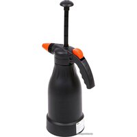 Жук ОП-230 (2 л) Image #3