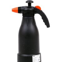 Жук ОП-230 (2 л) Image #2