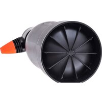 Жук ОП-230 (2 л) Image #4