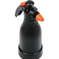 Жук ОП-230 (2 л)