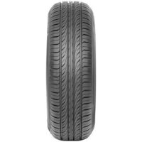 Летние шины Rockblade Rock 515 HP 215/65R17 99T - Превью изображения №2 — Интернет-Магазин TECNO.BY