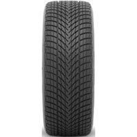 Goodyear UltraGrip Performance 3 225/45R17 94V Image #2