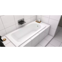 Kaldewei Eurowa 150x70 Image #3