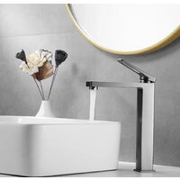 Shevanik S6811T Image #6