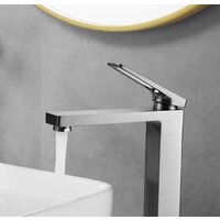 Shevanik S6811T Image #10