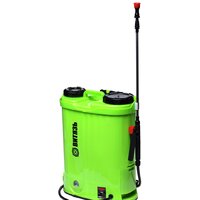 Витязь АО-16-3