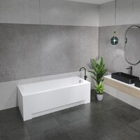 Lauter Amelia 170 21204070 (с каркасом) Image #13