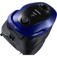 Samsung VC20M251AWB/EV Image #4