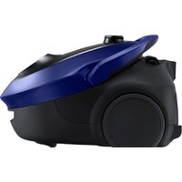 Samsung VC20M251AWB/EV Image #3