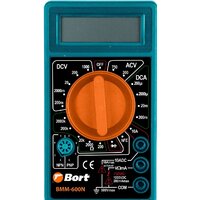 Bort BMM-600N