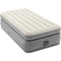 Intex Prime Comfort Elevated 64162