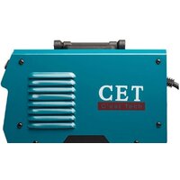 CET C'EST Tech MMA-220A Image #3